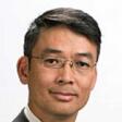 Photo: Dr. Son Nguyen, MD