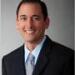 Photo: Dr. Mark Gerber, MD