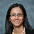 Photo: Dr. Clarissa Del Rosario, MD