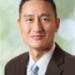 Photo: Dr. Stephen Chen, MD