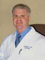 Photo: Dr. Franklin Johnson Jr, MD