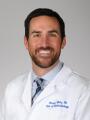 Photo: Dr. Jeremy Walz, OD