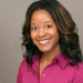 Photo: Dr. Lachelle Moore, DMD