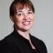 Photo: Dr. Sydney Walters, DMD