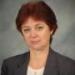 Photo: Dr. Daniela Neamtu, MD