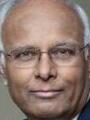 Photo: Dr. Jayesh Modi, MD