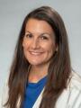 Photo: Sarah Bardin, FNP-C