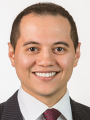 Photo: Dr. Mark Ayoub, MD