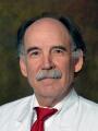 Photo: Dr. Charles Munn, MD