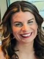 Photo: Laura Trigila, LCSW