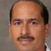 Photo: Dr. Francisco Cardona, MD