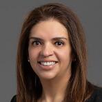 Dr. Rosalinda Alvarado, MD