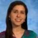 Photo: Dr. Virginia Factor, DO