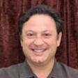 Photo: Dr. Anthony Saglimbeni, MD