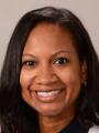 Photo: Dr. Keisha Reddick, MD