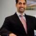 Photo: Dr. Asif Chaudhry, MD