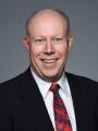 Photo: Dr. Michael Cohen, MD