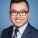 Photo: Dr. Viet Lam, DDS