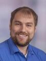 Photo: Dr. Peter Koppenheffer, MD