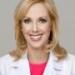 Photo: Dr. Rebecca Stigall, MD