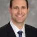 Photo: Dr. James Bogert, MD