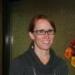 Photo: Dr. Kellie Schaub, DDS