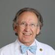Photo: Dr. Gordon Kelley, MD