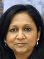 Dr. Raiqa Munis, MD