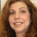 Photo: Dr. Helen Skolnick, MD