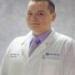 Photo: Dr. Daniel Wade, DO