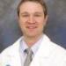 Photo: Dr. David Baker, DO