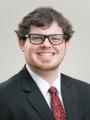 Photo: Dr. Geoffrey Skinner, DDS