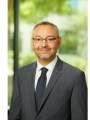 Photo: Dr. Paulo Calderon, MD