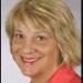 Photo: Debra Thill, APRN