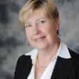 Dr. Susan Iannaccone, MD
