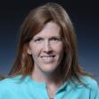 Photo: Dr. Catherine Hughes, MD