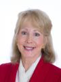 Photo: Dr. Laura Fleck, MD