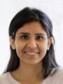 Photo: Dr. Tania Vashistha, MD