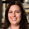 Photo: Dr. Katherine Childress, MD