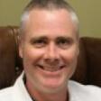 Photo: Dr. James Outland, MD