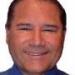 Photo: Dr. Angel Claudio, MD