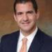 Photo: Dr. Luis Herrera, MD