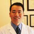 Photo: Dr. Yong Chae, DPM
