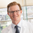 Photo: Dr. Christopher Anderson, MD