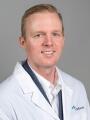 Photo: Dr. Aaron Buzard, MD