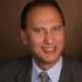 Photo: Dr. Raffi Krikorian, MD
