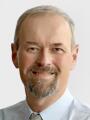 Photo: Dr. Terry Ketch, MD