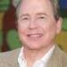 Photo: Dr. David Clary, DDS