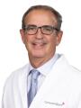 Photo: Dr. Brion Moran, MD