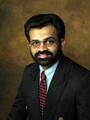 Photo: Dr. Abrar Arshad, MD